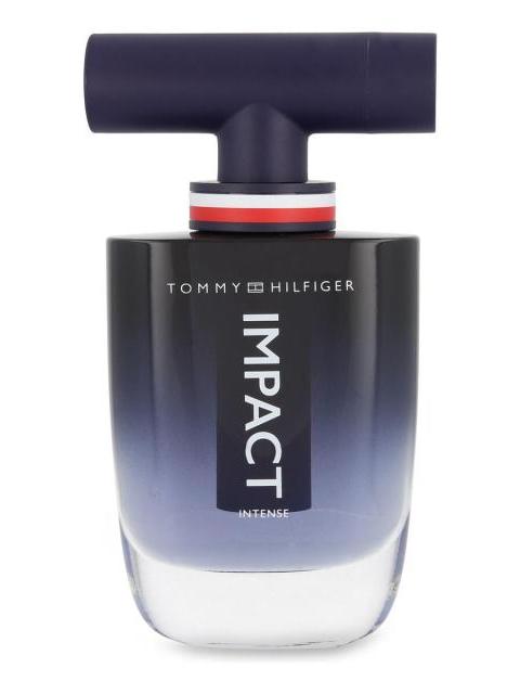 IMPACT INTENSE EDP 100ML PARA HOMBRE - Image 8