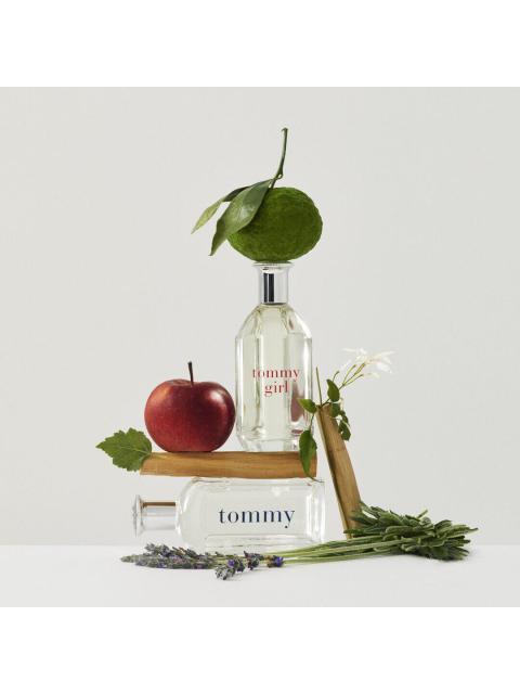 TOMMY HILFIGER TOMMY EAU DE TOILETTE 100 ML PARA HOMBRE - Image 5