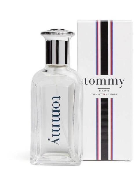 TOMMY HILFIGER TOMMY EAU DE TOILETTE 100 ML PARA HOMBRE - Image 6