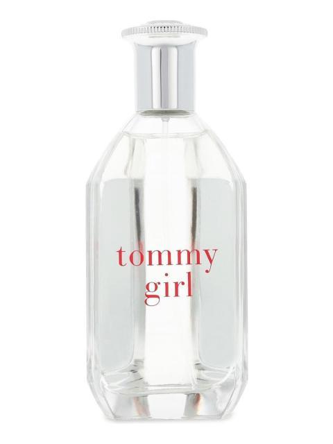 TOMMY GIRL EDT 100ML PARA MUJER - Image 6