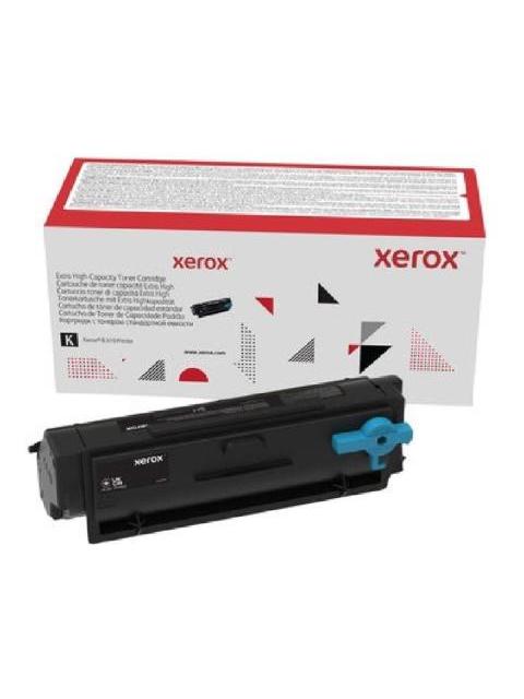 TONER 006R04381 20000 P NEGRO XEROX B305 B310 B315 VC