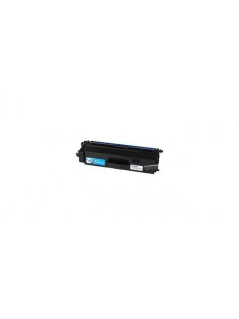 TONER BROTHER TN-336C CIAN 3500 PAGINAS - Image 4