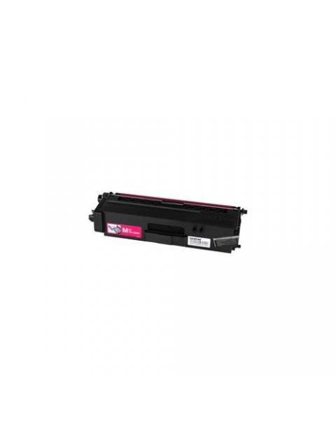 TONER BROTHER TN336M MAGENTA 3500 PAGINAS - Image 5