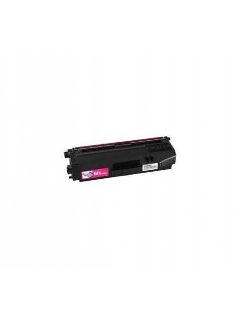 TONER BROTHER TN336M MAGENTA 3500 PAGINAS - Image 6