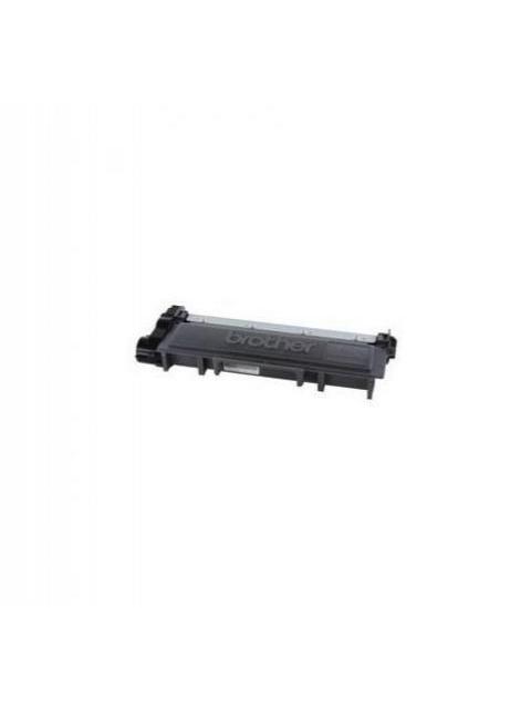 TONER BROTHER TN-630 NEGRO 1200 PAGINAS - Image 7