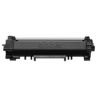 TONER BROTHER TN730 NEGRO 1.200 PAGINAS