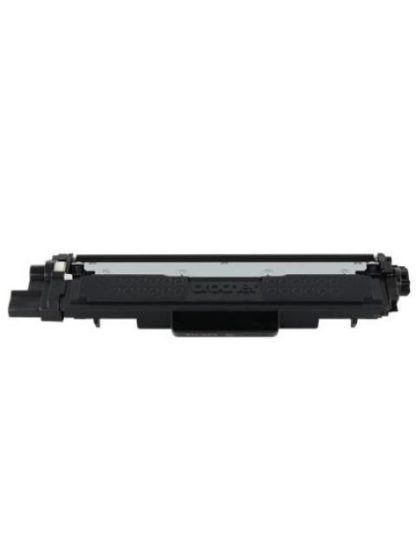 TONER BROTHER TN-223BK NEGRO 1.400 PAGINAS - Image 2