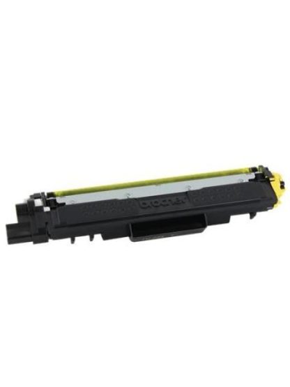 TONER BROTHER TN-223Y AMARILLO 1300 PAGINAS - Image 4