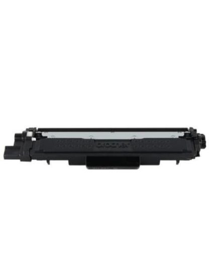 TONER BROTHER TN-227BK ALTO RENDIMIENTO NEGRO 3000 PAGINAS - Image 2