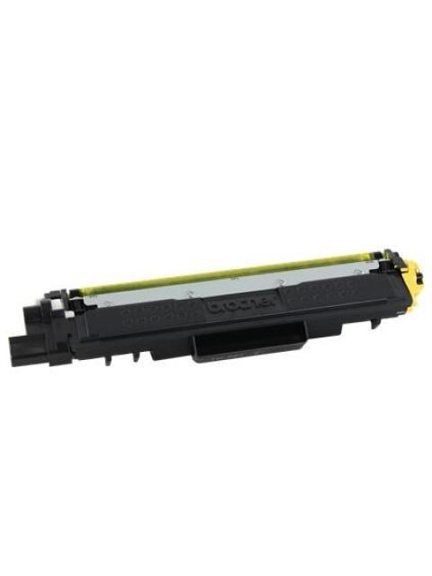 TONER BROTHER TN-227Y ALTO RENDIMIENTO AMARILLO 2300 PAGINAS - Image 4