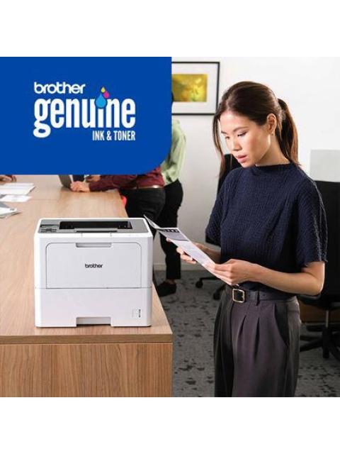 TONER BROTHER VALOR TN920UXXL NEGRO RENDIMIENTO APROXIMADO 18 000 PAGINAS COMPATIBLE CON HLL6210DW HLL6415DW MFCL5915DW MFCL6915DW - Image 3