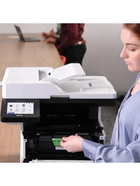 TONER BROTHER VALOR TN920UXXL NEGRO RENDIMIENTO APROXIMADO 18 000 PAGINAS COMPATIBLE CON HLL6210DW HLL6415DW MFCL5915DW MFCL6915DW - Image 4