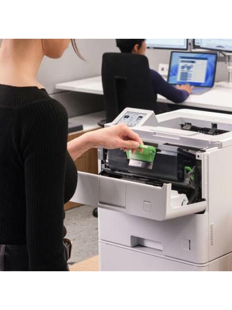 TONER BROTHER VALOR TN925 NEGRO RENDIMIENTO APROXIMADO 25 000 PAGINAS COMPATIBLE CON HLL6415DW MFCL6915DW - Image 4