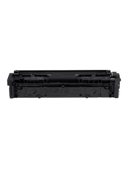 TONER CANON 054 AMARILLO 1.200 PAGINAS - Image 3