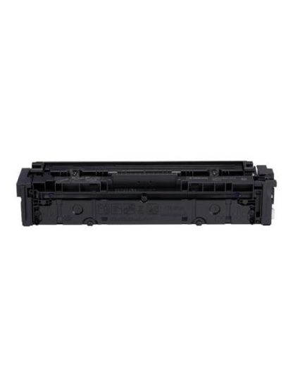 TONER CANON 054 NEGRO 1.500 PAGINAS - Image 4