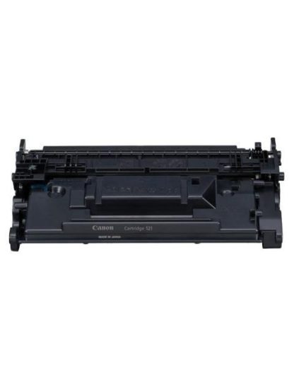 TONER CANON 121 NEGRO 5.000 PAGINAS - Image 4