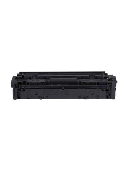 TONER CANON CARTRIDGE 054H ALTO RENDIMIENTO NEGRO 3100 PAGINAS - Image 3