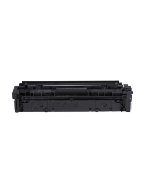 TONER CANON CARTRIDGE 054H ALTO RENDIMIENTO NEGRO 3100 PAGINAS - Image 3