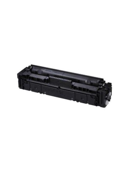 TONER CANON CARTRIDGE 054H ALTO RENDIMIENTO NEGRO 3100 PAGINAS - Image 4