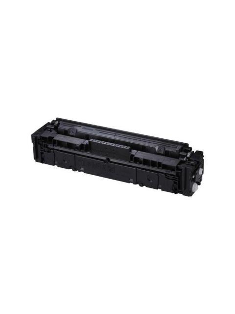 TONER CANON CARTRIDGE 054H ALTO RENDIMIENTO NEGRO 3100 PAGINAS - Image 4