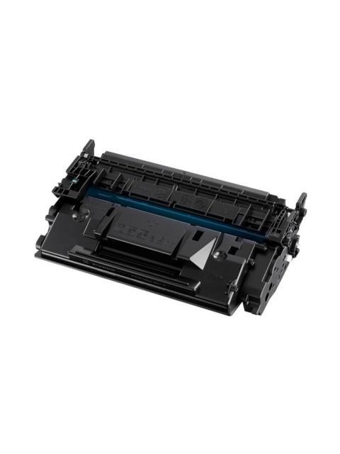 TONER CANON CARTRIDGE 057H NEGRO 10.000 PAGINAS - Image 3