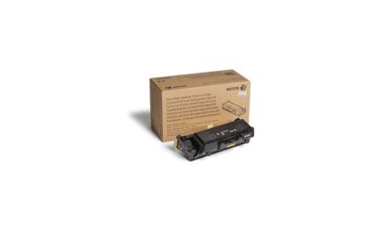 TONER XEROX 106R03623 SUPER ALTO RENDIMIENTO NEGRO 15.000 PAGINAS - Image 2