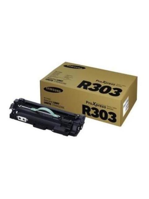TONER HP S PRINT SV145A MLTR303 SEE 100000 PAGINAS NEGRO - Image 3