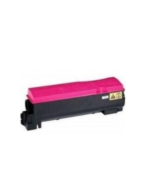 TONER KYOCERA 1T02R9BUS0 2200 PAGINAS MAGENTA