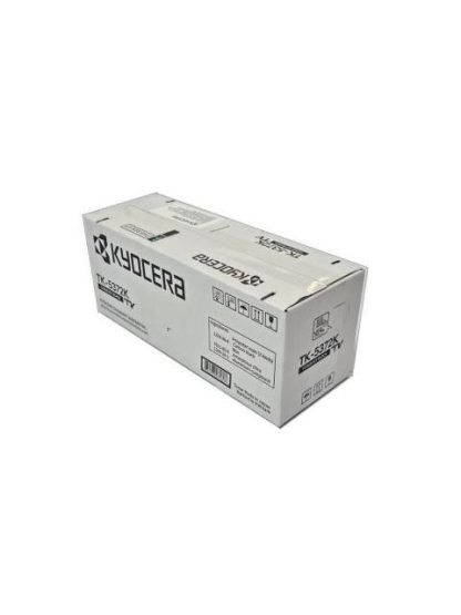TONER KYOCERA 1T02YJ0US0 TK5372K NEGRO - Image 2