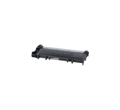 TONER BROTHER TN-630 NEGRO 1200 PAGINAS - Image 2