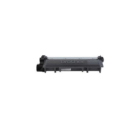 TONER BROTHER TN-630 NEGRO 1200 PAGINAS - Image 6
