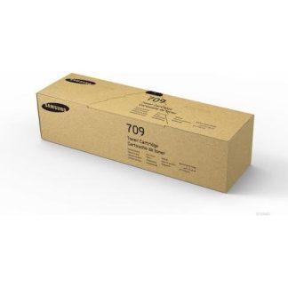 TONER SAMSUNG CLT-K404S NEGRO 1500 PAGS SU106A