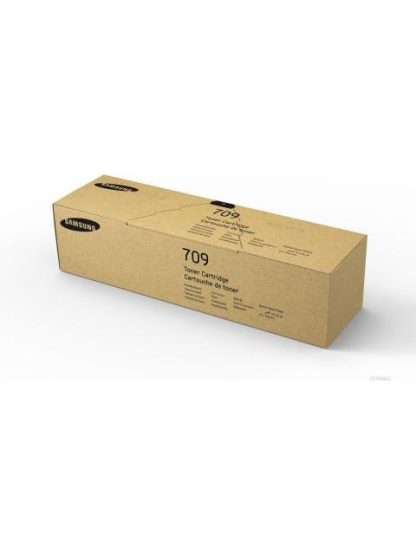 TONER SAMSUNG CLT-K404S NEGRO 1500 PAGS SU106A