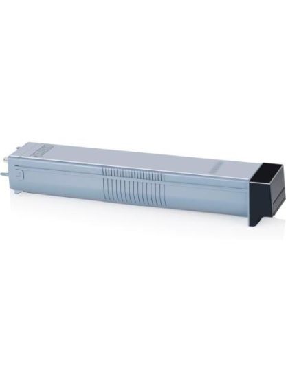 TONER SAMSUNG CLT-K404S NEGRO 1500 PAGS SU106A - Image 8