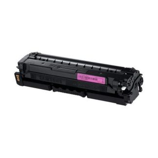 TONER SAMSUNG CLT-M503L MAGENTA 5000 PAGINAS