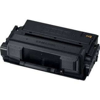 TONER SAMSUNG MLT-D201L NEGRO 20000 PAG SU873A