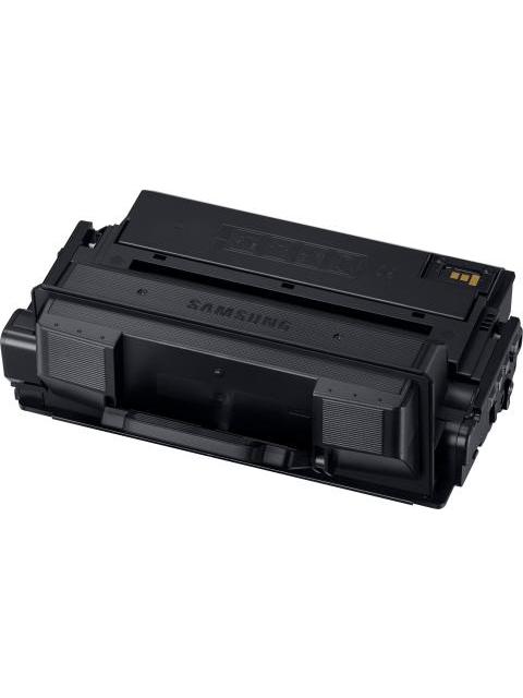 TONER SAMSUNG MLT-D201L NEGRO 20000 PAG SU873A