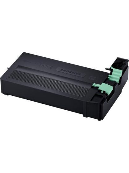 TONER SAMSUNG MLT-D358S NEGRO 30000 PAGS - Image 3