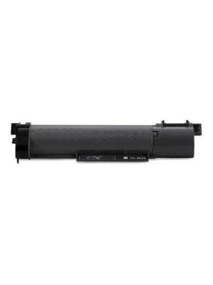TONER BROTHER TN-B022 NEGRO 2600 PAGINAS - Image 2
