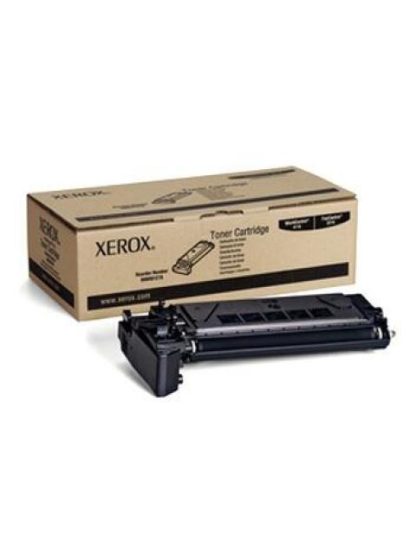 TONER XEROX 006R01160 NEGRO 30.000 PAGINAS