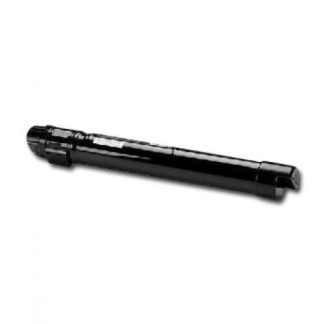 TONER XEROX 006R01517 NEGRO 26.000 PAGINAS