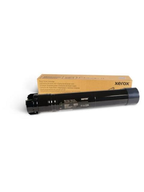TONER XEROX 006R01819 NEGRO 31.000 PAGINAS