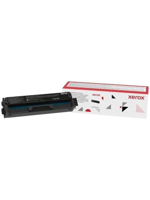 TONER XEROX 006R04387 NEGRO 1.500 PAGINAS