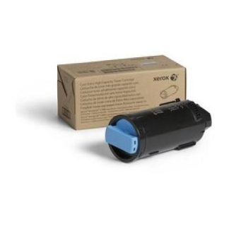 TONER XEROX 106R03884 CYAN ALTA CAPACIDAD 9000 PAGINAS