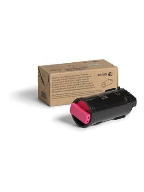 TONER XEROX 106R03937 MAGENTA 16.800 PAGINAS
