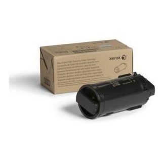 TONER XEROX 106R03939 NEGRO 16.900 PAGINAS
