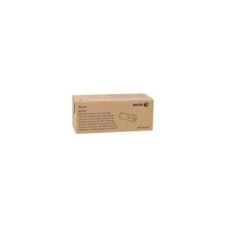 TONER XEROX 106R04054 CIAN 16.500 PAGINAS