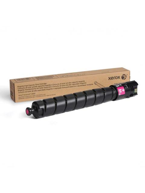 TONER XEROX 106R04083 MAGENTA 26.000 PAGINAS