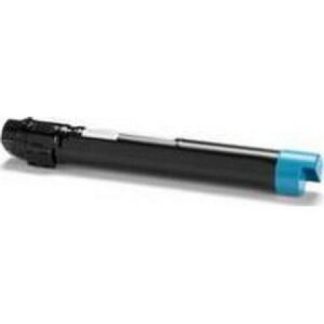 TONER XEROX 6R1464 CIAN 15.000 PAGINAS