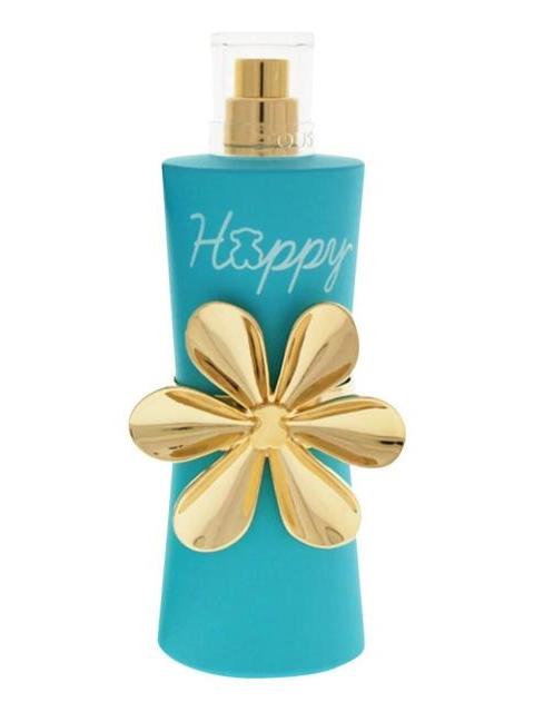 TOUS HAPPY MOMENTS EDT 90 ML MUJER - Image 3